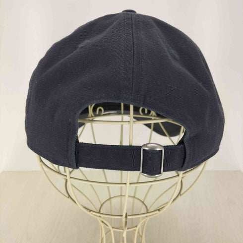 ニューエラ NEW ERA 9twenty アジャスター ベースボールキャップ レディース