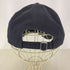 ニューエラ NEW ERA 9twenty アジャスター ベースボールキャップ レディース
