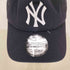 ニューエラ NEW ERA 9twenty アジャスター ベースボールキャップ レディース