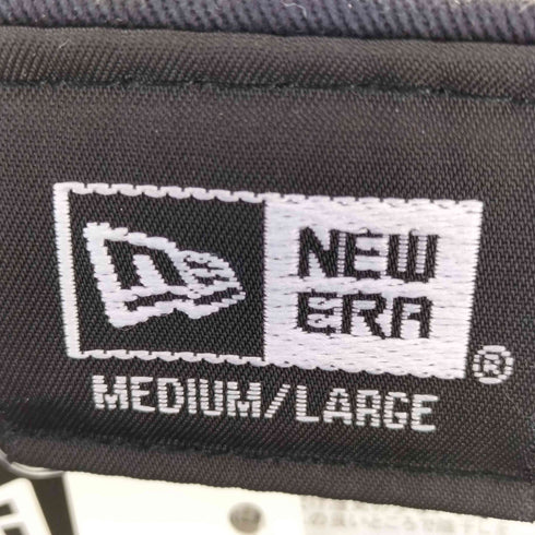 ニューエラ NEW ERA 9twenty アジャスター ベースボールキャップ レディース