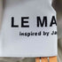 アダムエロペルマガザン Adam et Rope Le Magasin ジップアップ ダウンジャケット レディース FREE