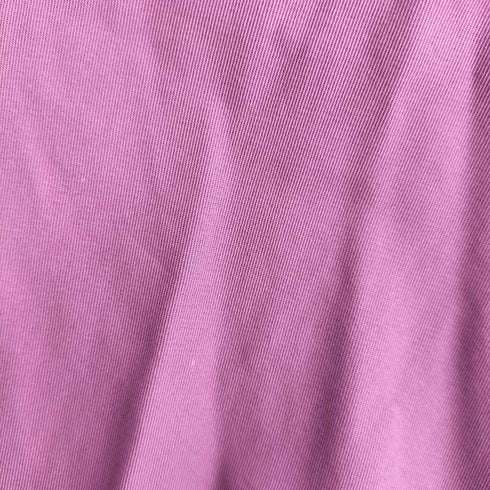 ユナイテッドアローズ UNITED ARROWS サーキュラー ロングスカート レディース 40