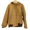 カーハート Carhartt USA製 アクティブジャケット メンズ M