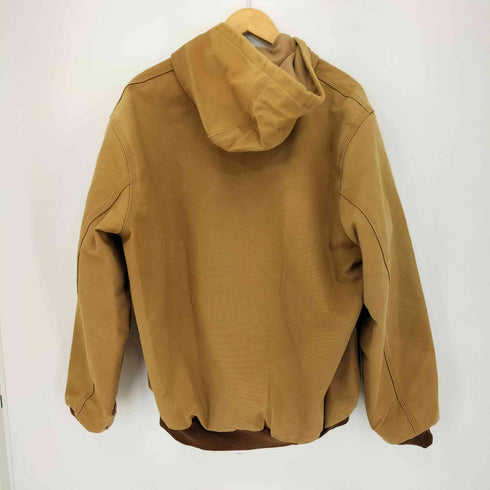 カーハート Carhartt USA製 アクティブジャケット メンズ M