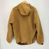 カーハート Carhartt USA製 アクティブジャケット メンズ M