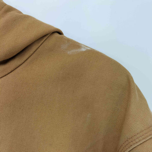 カーハート Carhartt USA製 アクティブジャケット メンズ M