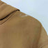 カーハート Carhartt USA製 アクティブジャケット メンズ M