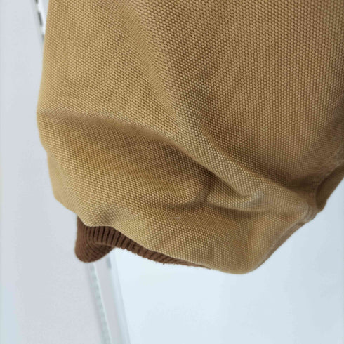カーハート Carhartt USA製 アクティブジャケット メンズ M