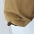 カーハート Carhartt USA製 アクティブジャケット メンズ M