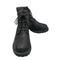 ティンバーランド Timberland 6INCH PREMIUM WATERPROOF BOOTS 6インチ プレミアム ウォータープルーフ ブーツ レディース JPN:23