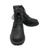 ティンバーランド Timberland 6INCH PREMIUM WATERPROOF BOOTS 6インチ プレミアム ウォータープルーフ ブーツ レディース JPN:23