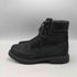 ティンバーランド Timberland 6INCH PREMIUM WATERPROOF BOOTS 6インチ プレミアム ウォータープルーフ ブーツ レディース JPN:23