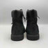 ティンバーランド Timberland 6INCH PREMIUM WATERPROOF BOOTS 6インチ プレミアム ウォータープルーフ ブーツ レディース JPN:23
