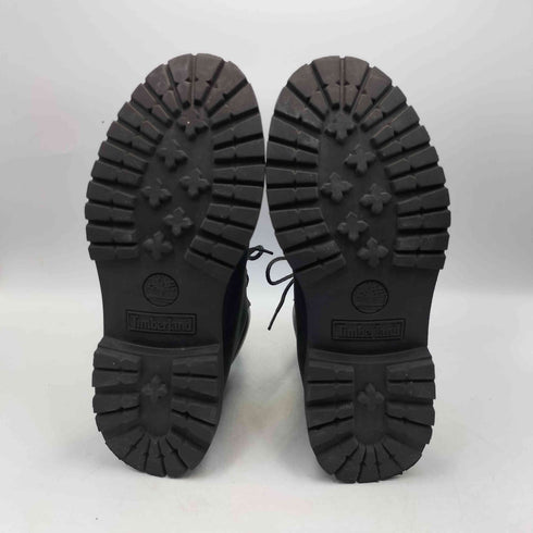 ティンバーランド Timberland 6INCH PREMIUM WATERPROOF BOOTS 6インチ プレミアム ウォータープルーフ ブーツ レディース JPN:23