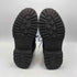 ティンバーランド Timberland 6INCH PREMIUM WATERPROOF BOOTS 6インチ プレミアム ウォータープルーフ ブーツ レディース JPN:23