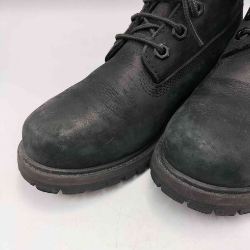 ティンバーランド Timberland 6INCH PREMIUM WATERPROOF BOOTS 6インチ プレミアム ウォータープルーフ ブーツ レディース JPN:23