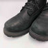 ティンバーランド Timberland 6INCH PREMIUM WATERPROOF BOOTS 6インチ プレミアム ウォータープルーフ ブーツ レディース JPN:23