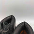 ティンバーランド Timberland 6INCH PREMIUM WATERPROOF BOOTS 6インチ プレミアム ウォータープルーフ ブーツ レディース JPN:23