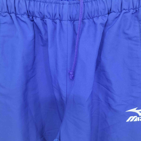 ミズノ MIZUNO マルチウォーマーパンツ メンズ XO