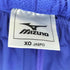 ミズノ MIZUNO マルチウォーマーパンツ メンズ XO