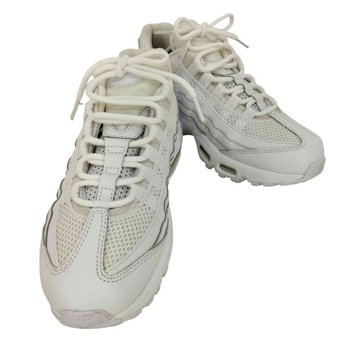 ナイキ NIKE WMNS AIR MAX 95 エアマックス レディース JPN:25