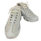 ナイキ NIKE WMNS AIR MAX 95 エアマックス レディース JPN:25