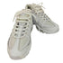 ナイキ NIKE WMNS AIR MAX 95 エアマックス レディース JPN:25