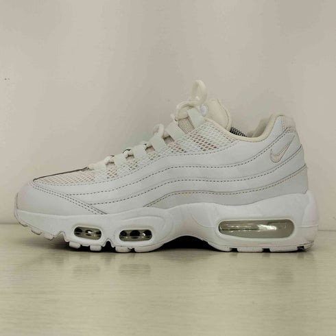 ナイキ NIKE WMNS AIR MAX 95 エアマックス レディース JPN:25
