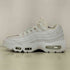 ナイキ NIKE WMNS AIR MAX 95 エアマックス レディース JPN:25