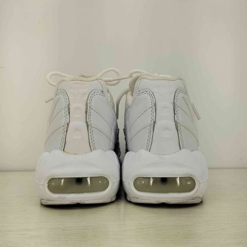 ナイキ NIKE WMNS AIR MAX 95 エアマックス レディース JPN:25