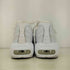 ナイキ NIKE WMNS AIR MAX 95 エアマックス レディース JPN:25