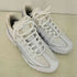 ナイキ NIKE WMNS AIR MAX 95 エアマックス レディース JPN:25
