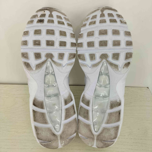 ナイキ NIKE WMNS AIR MAX 95 エアマックス レディース JPN:25