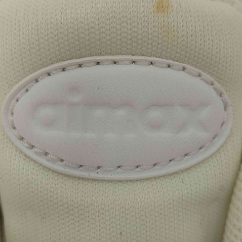 ナイキ NIKE WMNS AIR MAX 95 エアマックス レディース JPN:25