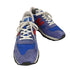 ニューバランス NEW BALANCE BOSTON MASS 02134 MADE IN USA Vibram メンズ JPN:26