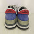 ニューバランス NEW BALANCE BOSTON MASS 02134 MADE IN USA Vibram メンズ JPN:26