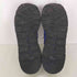 ニューバランス NEW BALANCE BOSTON MASS 02134 MADE IN USA Vibram メンズ JPN:26
