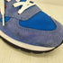 ニューバランス NEW BALANCE BOSTON MASS 02134 MADE IN USA Vibram メンズ JPN:26