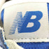 ニューバランス NEW BALANCE BOSTON MASS 02134 MADE IN USA Vibram メンズ JPN:26