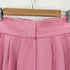 エレンディーク ELENDEEK HIGH WAIST WIDE PT レディース 02