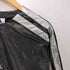 アディダス adidas Y2K エナメル サイドライントレーニングジャージ メンズ M