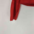 ザラ ZARA ベルスリーブ ショートジャケット レディース import:XS