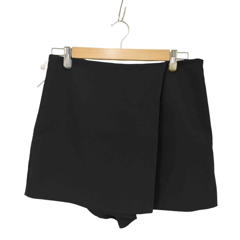 ザラ ZARA パレオキュロット レディース L