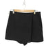 ザラ ZARA パレオキュロット レディース L