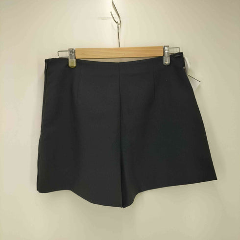 ザラ ZARA パレオキュロット レディース L