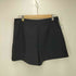 ザラ ZARA パレオキュロット レディース L