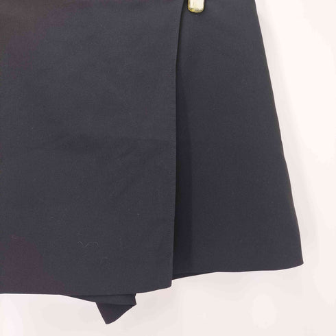 ザラ ZARA パレオキュロット レディース L