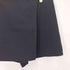 ザラ ZARA パレオキュロット レディース L
