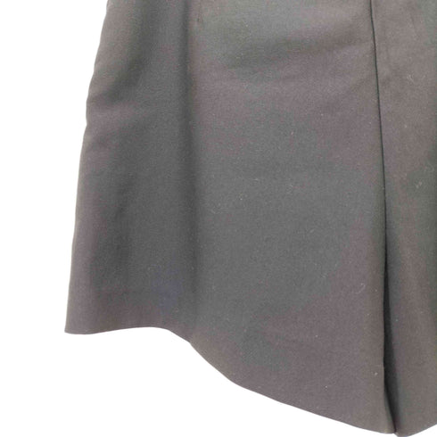 ザラ ZARA パレオキュロット レディース L
