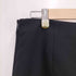 ザラ ZARA パレオキュロット レディース L